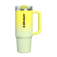 Stanley The Quencher Protour Flip Straw Tumbler 30 oz