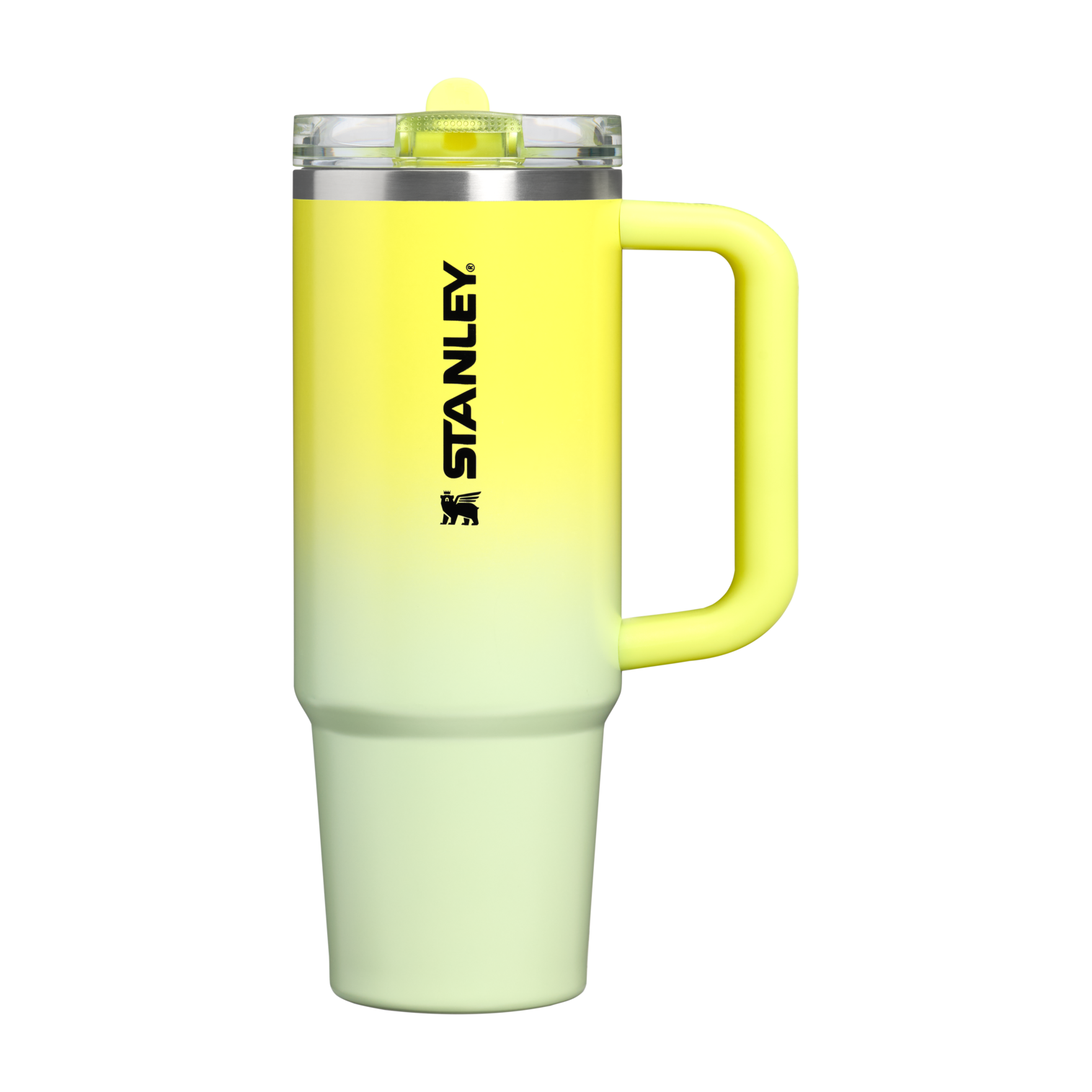 Stanley The Quencher Protour Flip Straw Tumbler 30 oz
