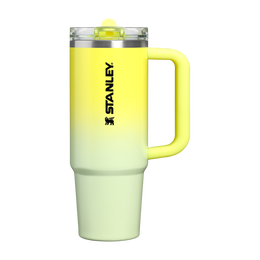 Stanley The Quencher Protour Flip Straw Tumbler 30 oz