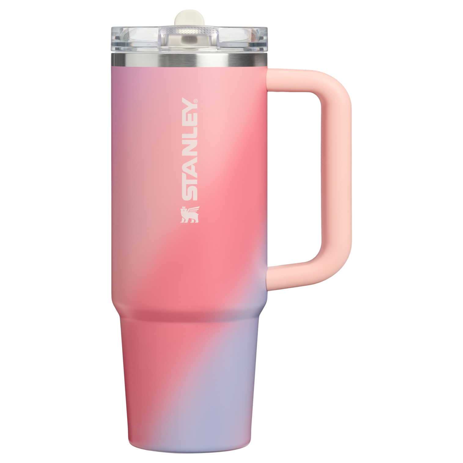 Stanley The Quencher Protour Flip Straw Tumbler 30 oz