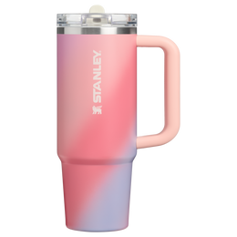 Stanley The Quencher Protour Flip Straw Tumbler 30 oz