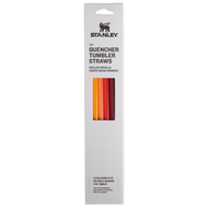 Stanley 30 oz Quencher Straw Replacement 4pk
