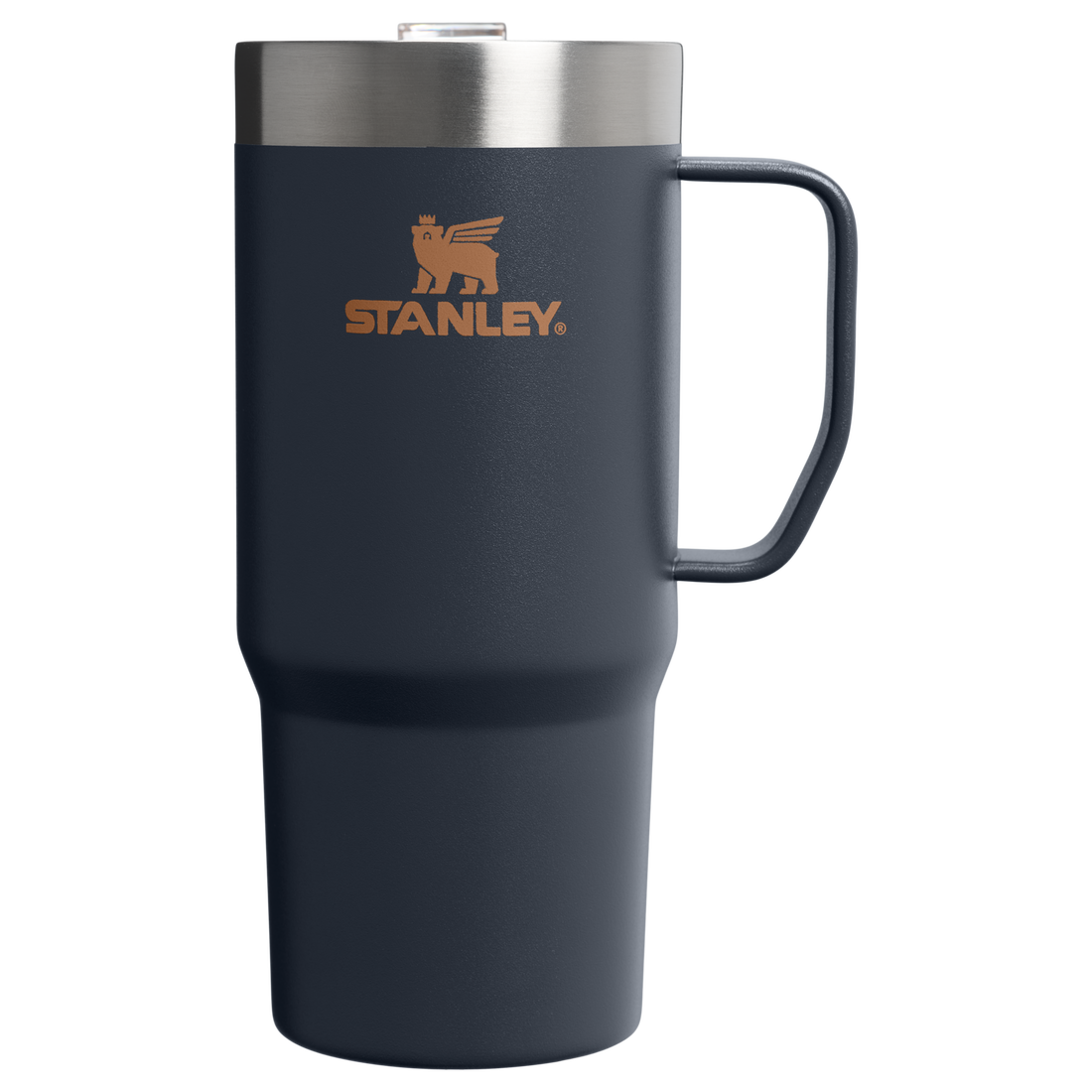 Stanley The Everyday Suburban Mug 16oz - Twilight front view