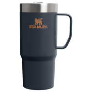 Stanley The Everyday Suburban Mug 16oz
