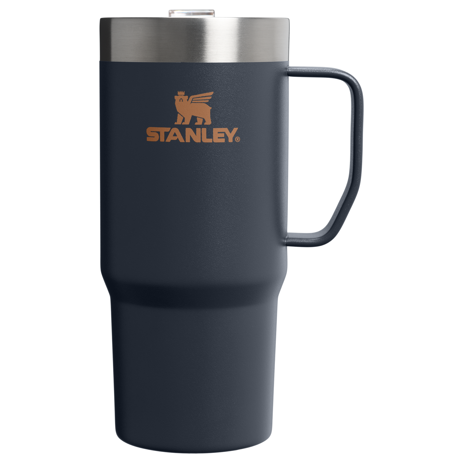 Stanley The Everyday Suburban Mug 16oz