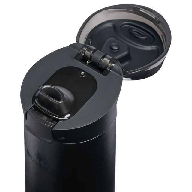 Stanley The Flowstate Spring Bottle 20 oz