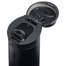 Stanley The Flowstate Spring Bottle 20 oz