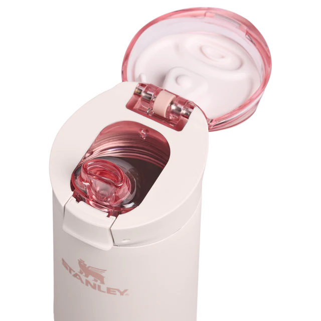 Stanley The Flowstate Spring Bottle 20 oz