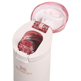 Stanley The Flowstate Spring Bottle 20 oz