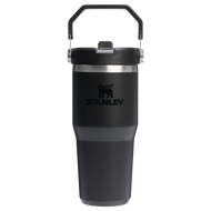 Stanley Iceflow 2.0 Flip Straw Tumbler 14oz