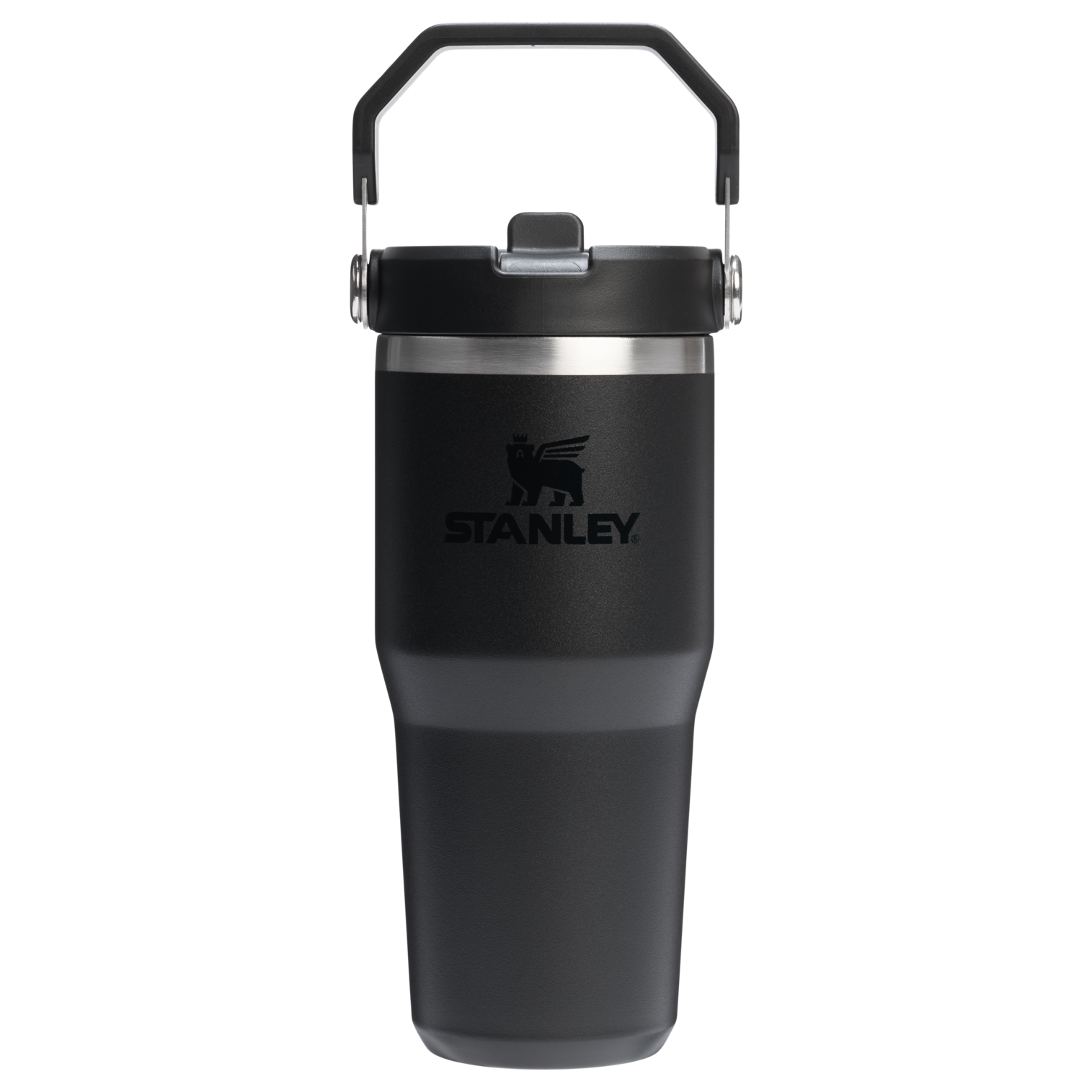 Stanley Iceflow 2.0 Flip Straw Tumbler 14oz