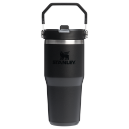 Stanley Iceflow 2.0 Flip Straw Tumbler 14oz