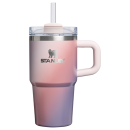 Stanley The Quencher H2.0 Flowstate Tumbler 20 oz