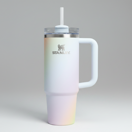 Stanley The Quencher H2.0 Flowstate Tumbler 30 oz