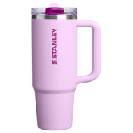Stanley The Quencher Protour Flip Straw Tumbler 30 oz