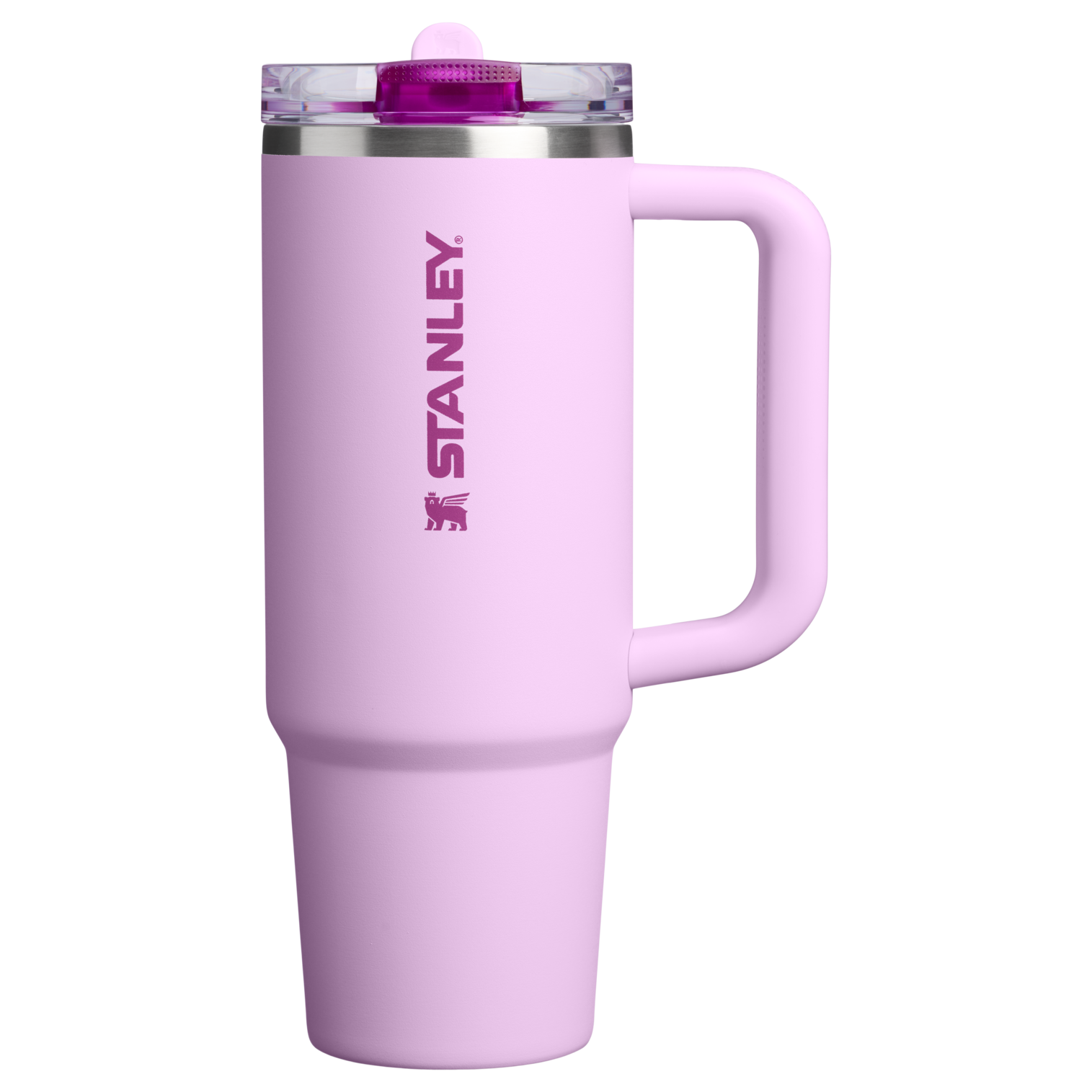 Stanley The Quencher Protour Flip Straw Tumbler 30 oz