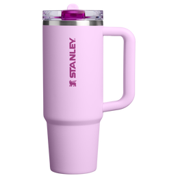 Stanley The Quencher Protour Flip Straw Tumbler 30 oz