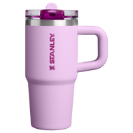 Stanley The Quencher Protour Flip Straw Tumbler 14 oz