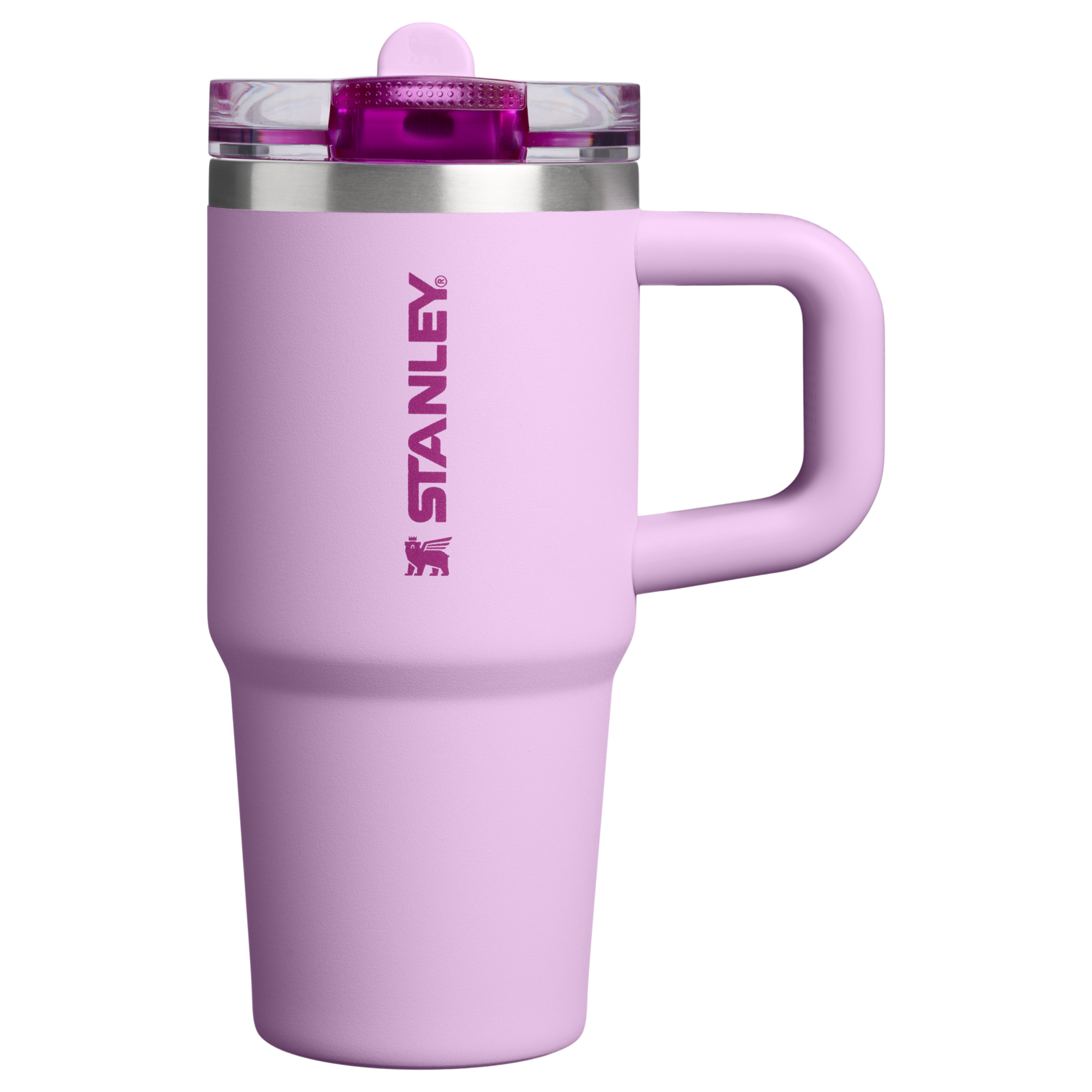 Stanley The Quencher Protour Flip Straw Tumbler 14 oz