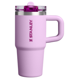 Stanley The Quencher Protour Flip Straw Tumbler 14 oz