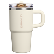Stanley The Quencher Protour Flip Straw Tumbler 20 oz