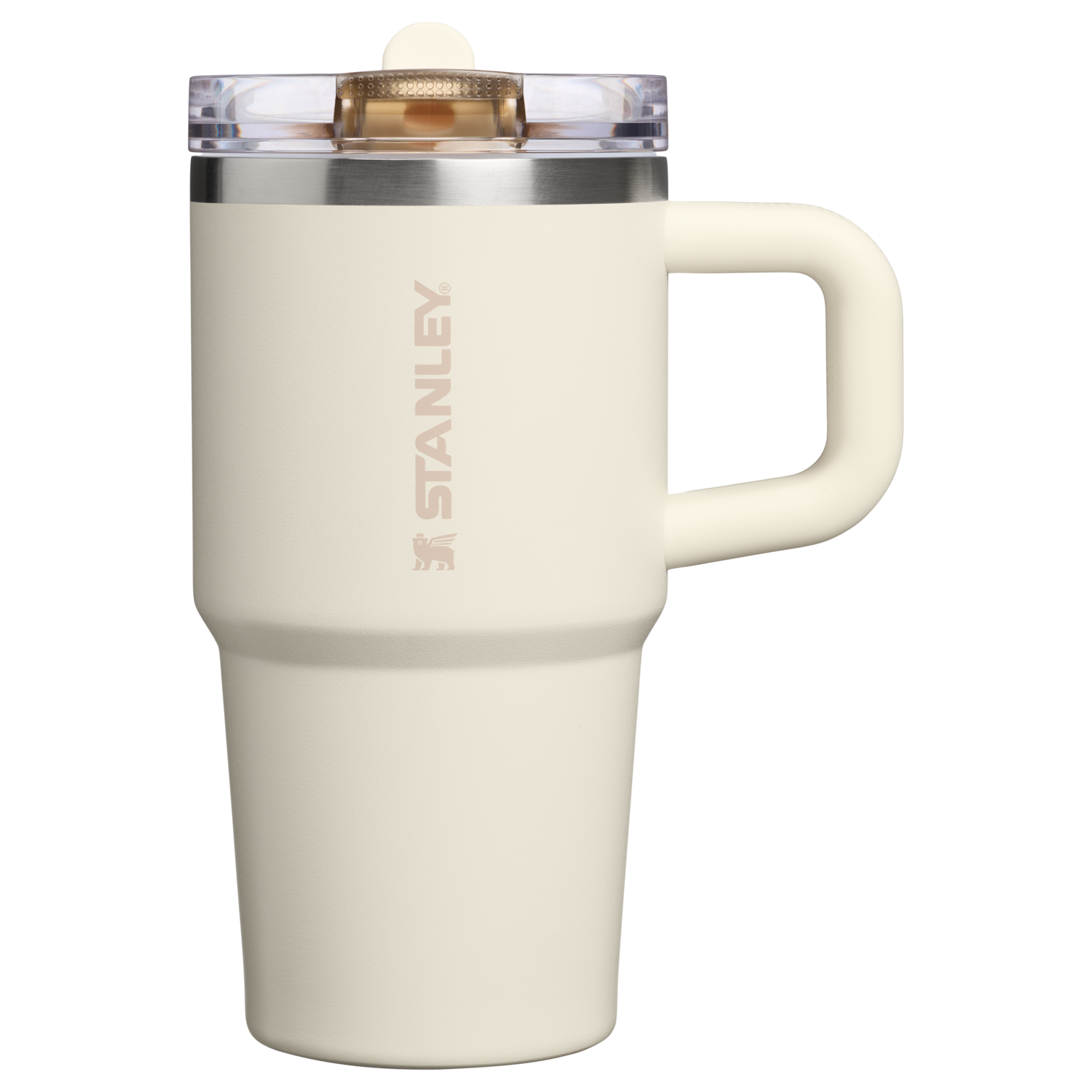 Stanley The Quencher Protour Flip Straw Tumbler 20 oz