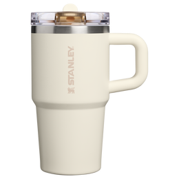 Stanley The Quencher Protour Flip Straw Tumbler 20 oz