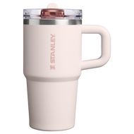 Stanley The Quencher Protour Flip Straw Tumbler 20 oz