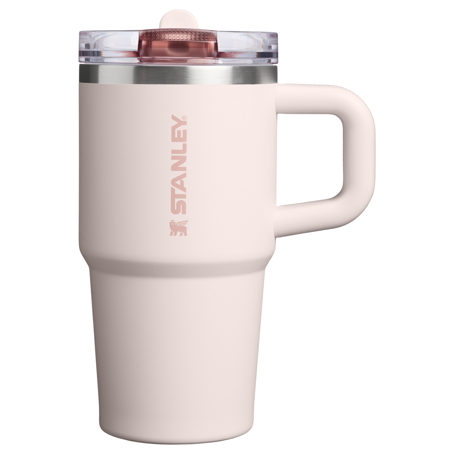 Stanley The Quencher Protour Flip Straw Tumbler 20 oz
