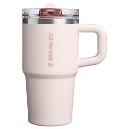 Stanley The Quencher Protour Flip Straw Tumbler 20 oz