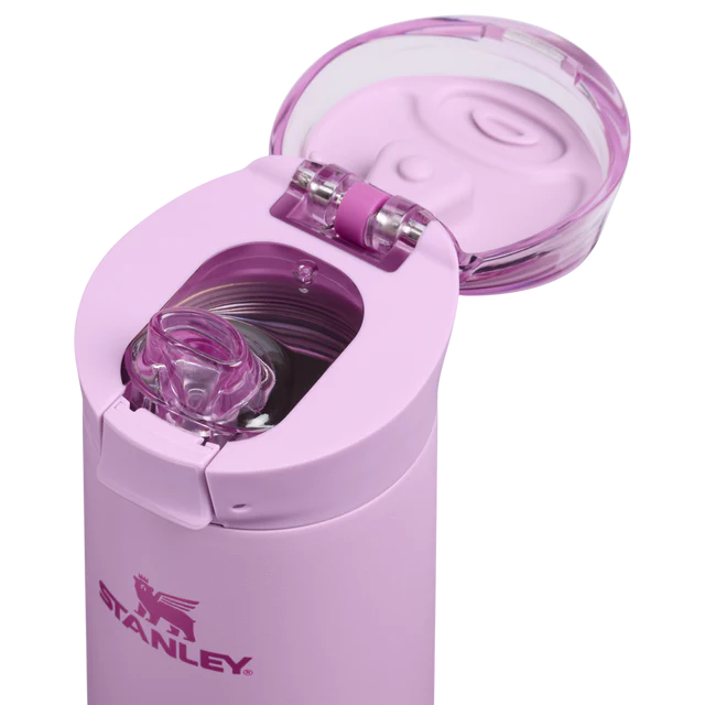 Stanley The Flowstate Spring Bottle 20 oz