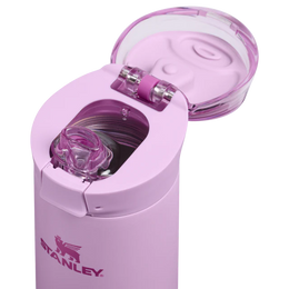Stanley The Flowstate Spring Bottle 20 oz