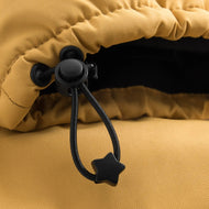 Weedo Wild Thing Mittens