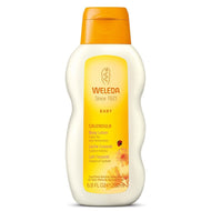Weleda Comforting Body Lotion 6.8 oz