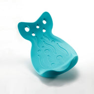 Weplay Whally Board Blue