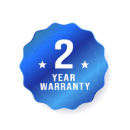 Yeelight Natural Light Floor Lamp 2-Year Extended Warranty