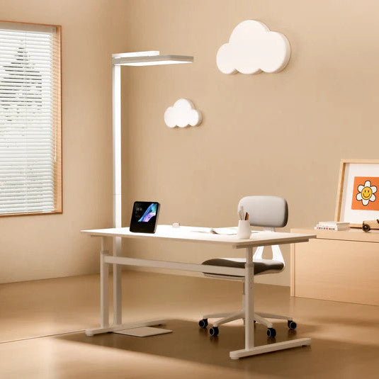 Yeelight Natural Light Floor Lamp