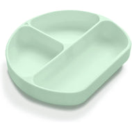 Yooforea Silicone Suction Plate