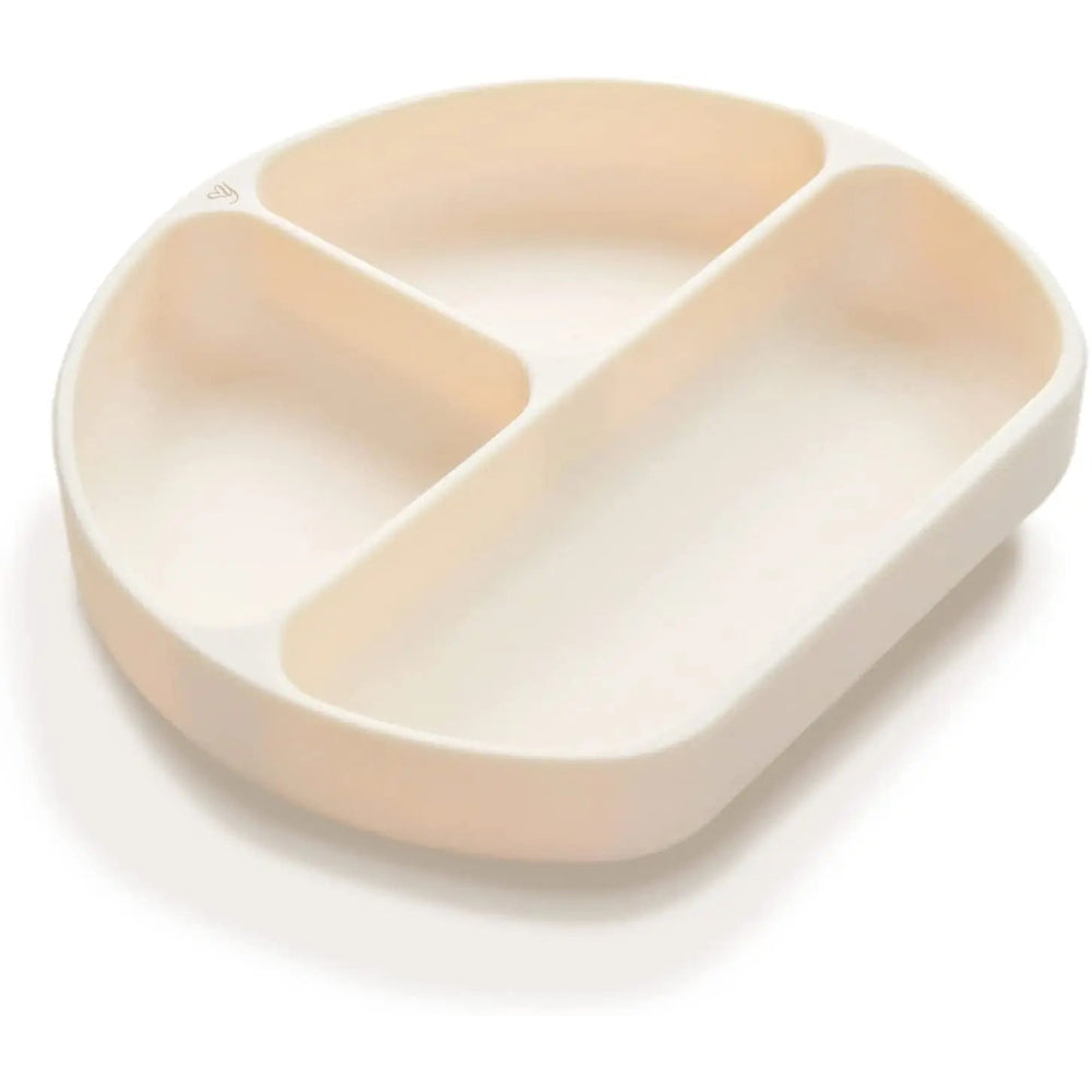 Yooforea Silicone Suction Plate