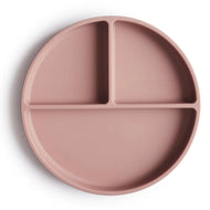 Yooforea Silicone Suction Plate