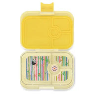 Yumbox Panino 4 Compartment Lunchbox