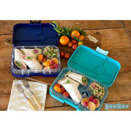 Yumbox Tapas 5 Compartment Lunchbox