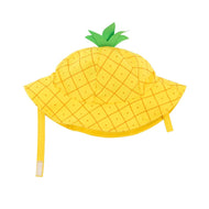 Zoocchini Baby/Toddler Sun Hat