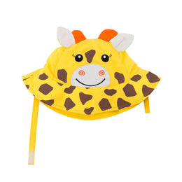 Zoocchini Baby/Toddler Sun Hat