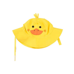 Zoocchini Baby/Toddler Sun Hat