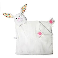 Zoocchini Toddler Towel