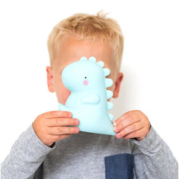 A Little Lovely Company Little Night Light T-Rex