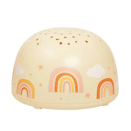A Little Lovely Company Projector Night Light
