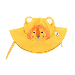 Zoocchini Baby/Toddler Sun Hat