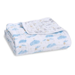 Aden+Anais Classic Dream Blanket